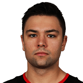 John Quenneville