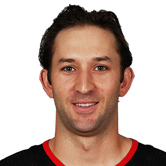 Nick Lappin