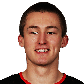 Joey Anderson