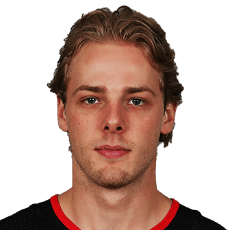 Brandon Gignac