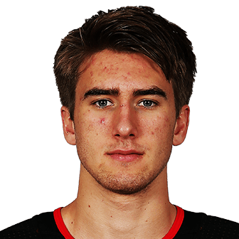 Michael McLeod