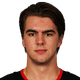 Nico Hischier