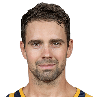 Dan Hamhuis