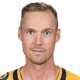 Pekka Rinne