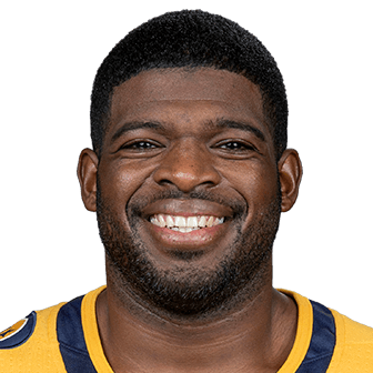 P.K. Subban