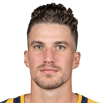 Roman Josi