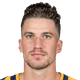 Roman Josi