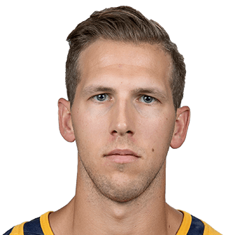 Matt Donovan