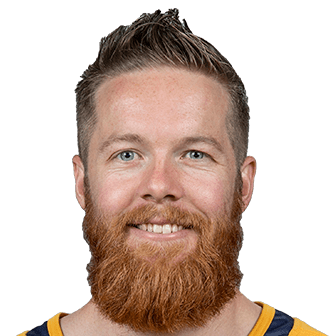 Ryan Ellis