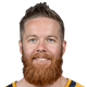 Ryan Ellis