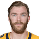 Mattias Ekholm