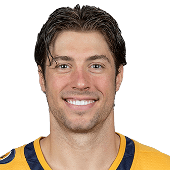 Craig Smith