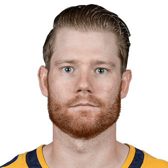 Matt Irwin