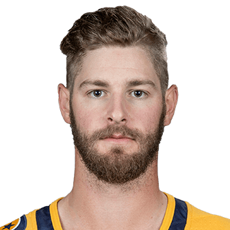 Austin Watson