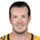 Ryan Johansen