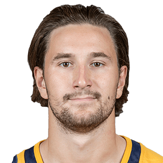 Filip Forsberg