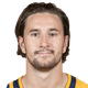 Filip Forsberg