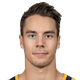 Juuse Saros