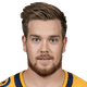 Viktor Arvidsson