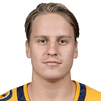 Eeli Tolvanen