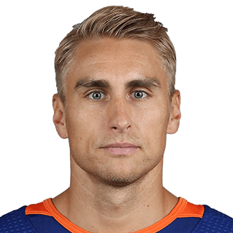Valtteri Filppula