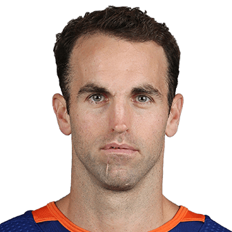 Andrew Ladd
