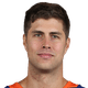 Thomas Greiss