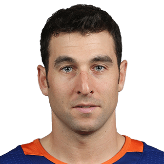Stephen Gionta