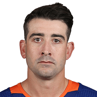Cal Clutterbuck