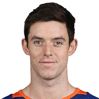 Thomas Hickey