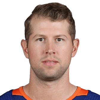 Josh Bailey