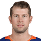 Josh Bailey