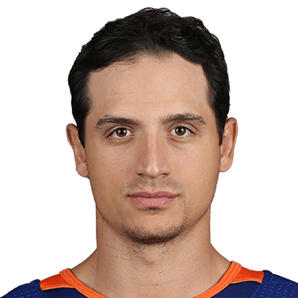 Luca Sbisa