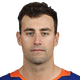 Jordan Eberle