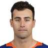 J. Eberle