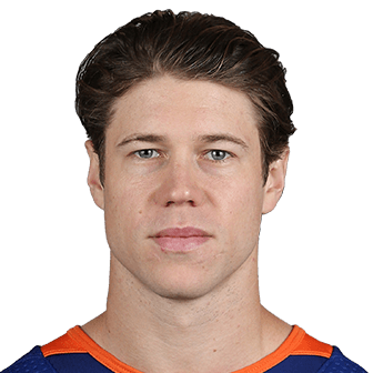 Matt Martin