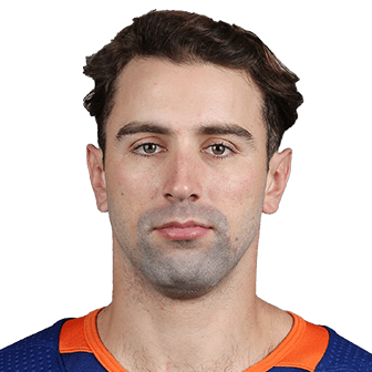 Nick Leddy