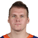 Robin Lehner