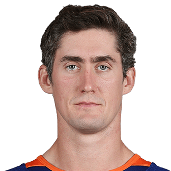 Brock Nelson
