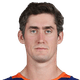 Brock Nelson