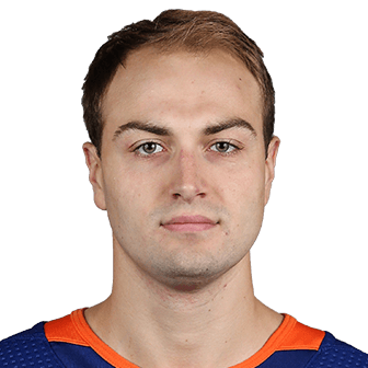 Adam Pelech