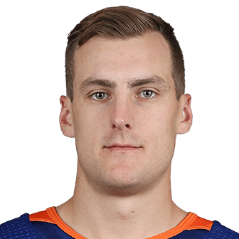 Ryan Pulock