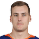 Ryan Pulock