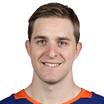 Devon Toews