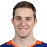 D. Toews