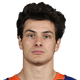 Mathew Barzal