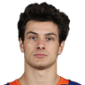 M. Barzal