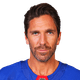 Henrik Lundqvist