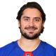 Mats Zuccarello