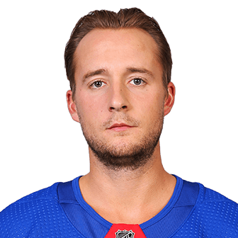Ryan Spooner